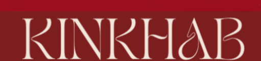 Kinkhab