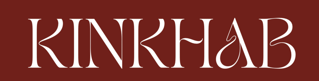 Kinkhab